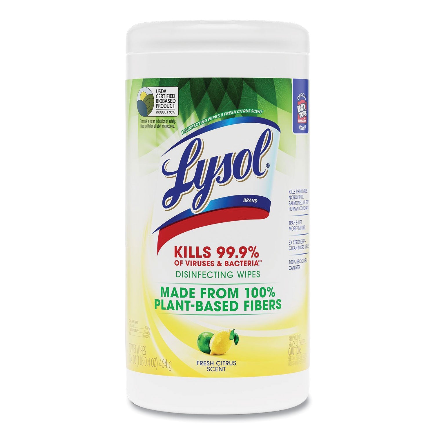 lysol-disinfecting-wipes-ii-fresh-citrus-num-rac49128ct_1